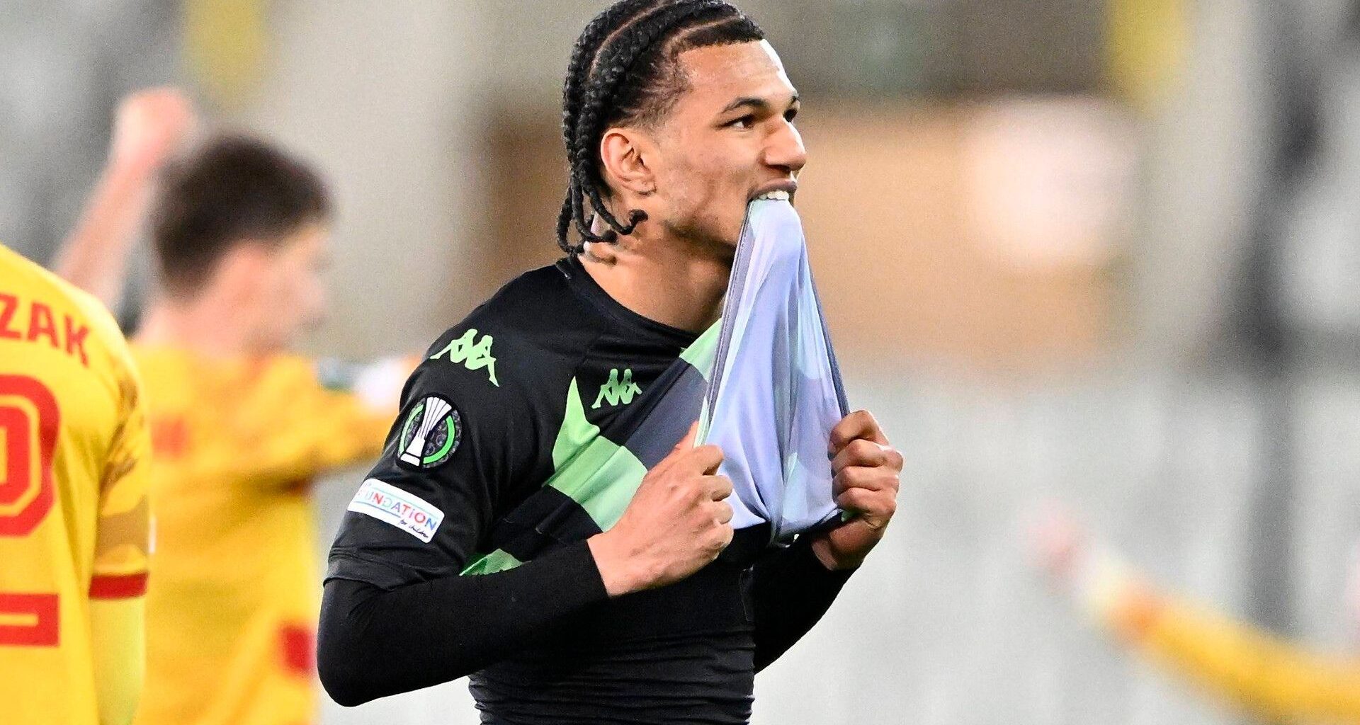 Nach Flop-Saison im Ausland! Zwei Vereine aus Deutschland baggern angeblich an einstigem Mega-Talent des BVB
