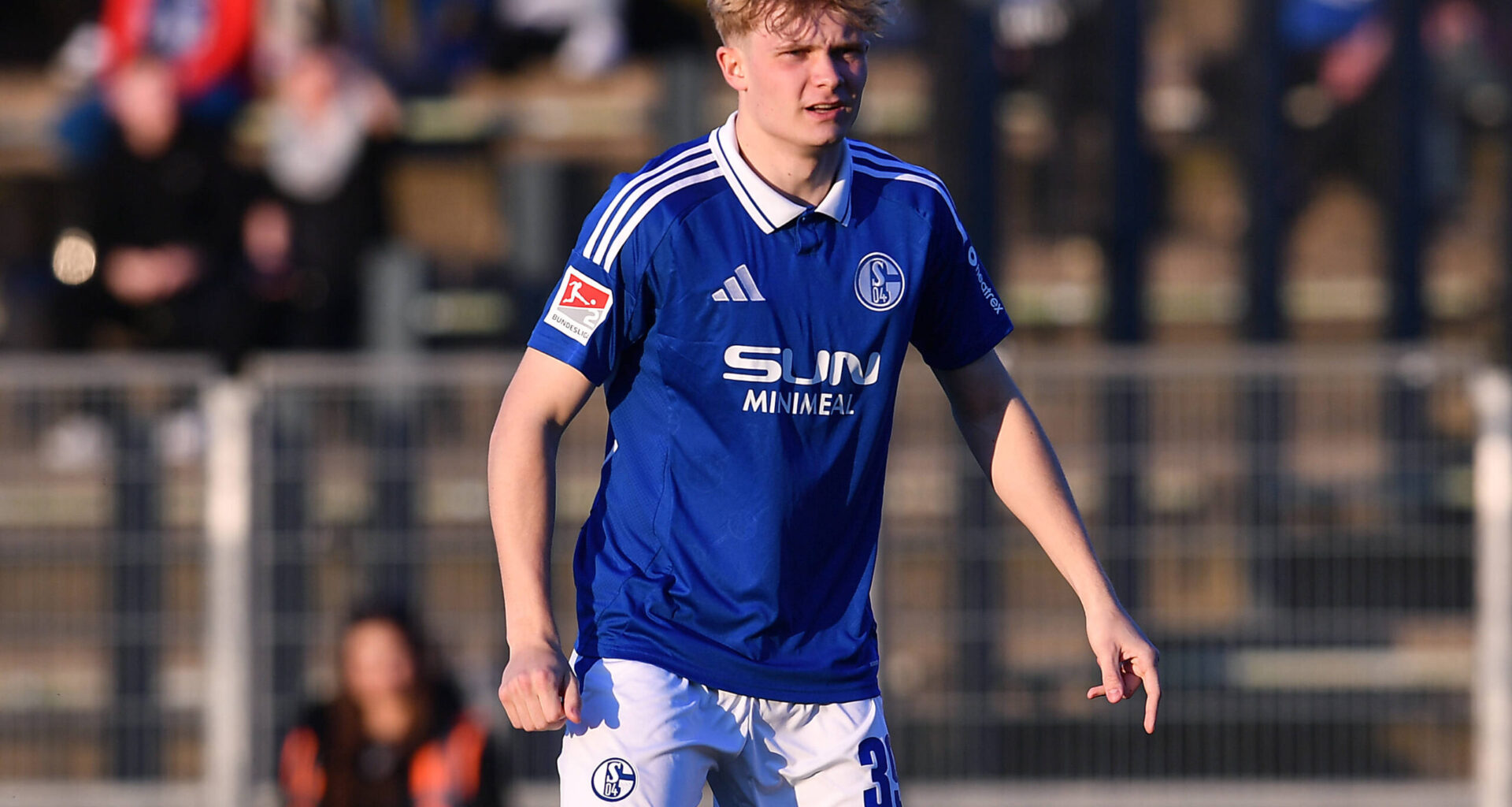 Ingo Krüger
