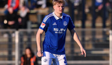 Ingo Krüger
