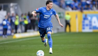 Philippe-Nachfolger? Eintracht Braunschweig vor Bundesliga-Coup