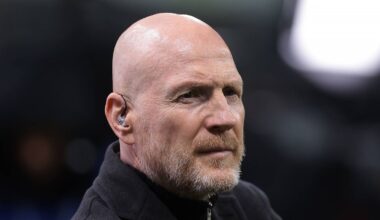 "Bewusst provokative" Abrechnung: Matthias Sammer zerreißt deutschen Fußball in der Luft