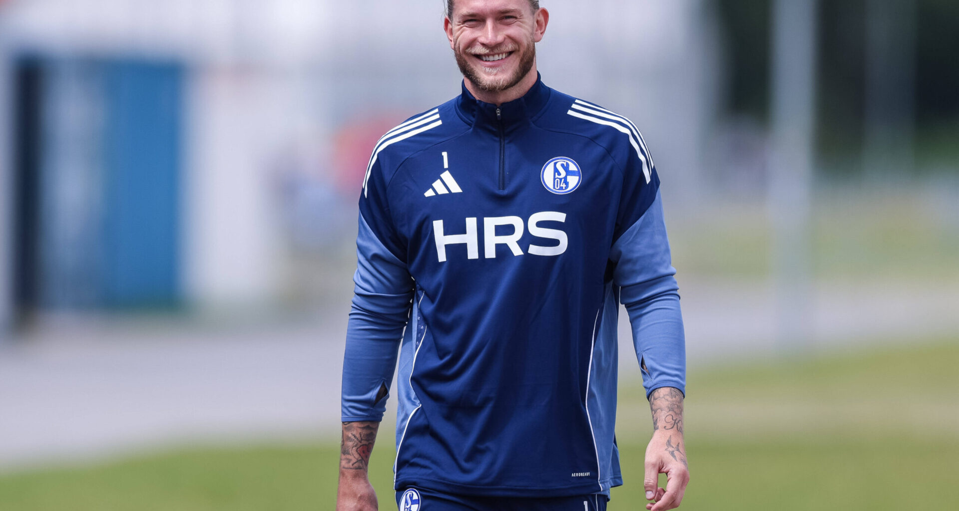 Johannes Ketterl