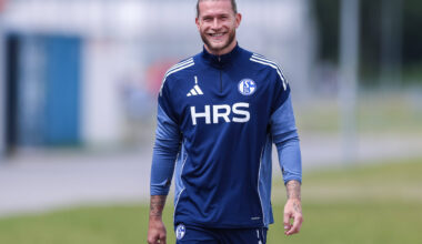 Johannes Ketterl