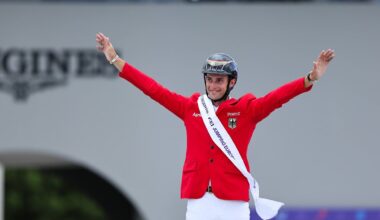 "Parade des Turniers": Titan adelt deutsche Torwart-Heldin - Ntv