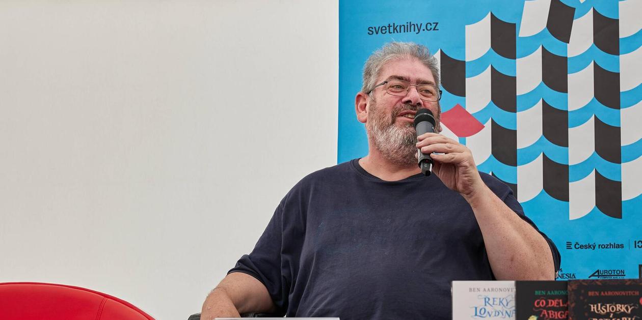 Aktuelle Neuerscheinungen im Juli 2025: Jetzt Lesestoff vormerken