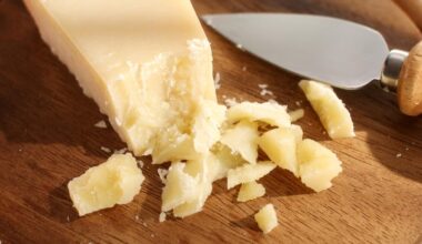 66 Packungen dabei: Polizei Bielefeld schnappt Parmesan-Dieb