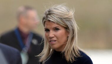 Nach 15 gemeinsamen Jahren: Assistentin von Prinzessin Kate soll gekündigt haben