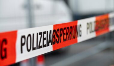 das sind die Cold Cases in Braunschweig und Co. news38.de