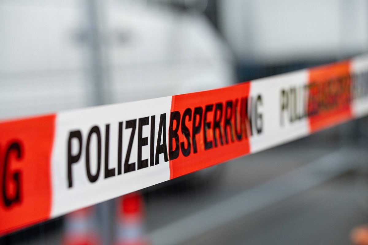 das sind die Cold Cases in Braunschweig und Co. news38.de