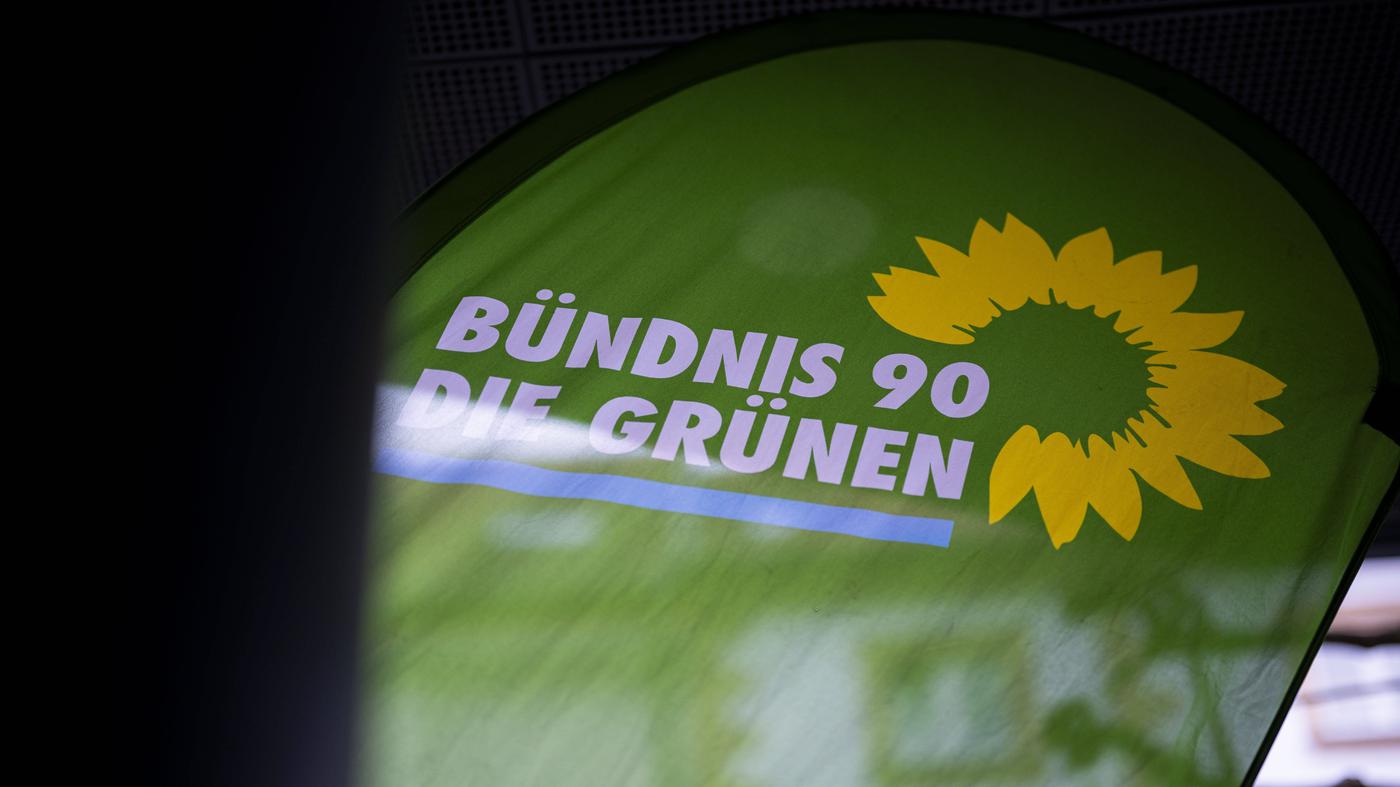 Banaszak nimmt Brandbrief von Thüringer Kommunalpolitikern „sehr ernst“