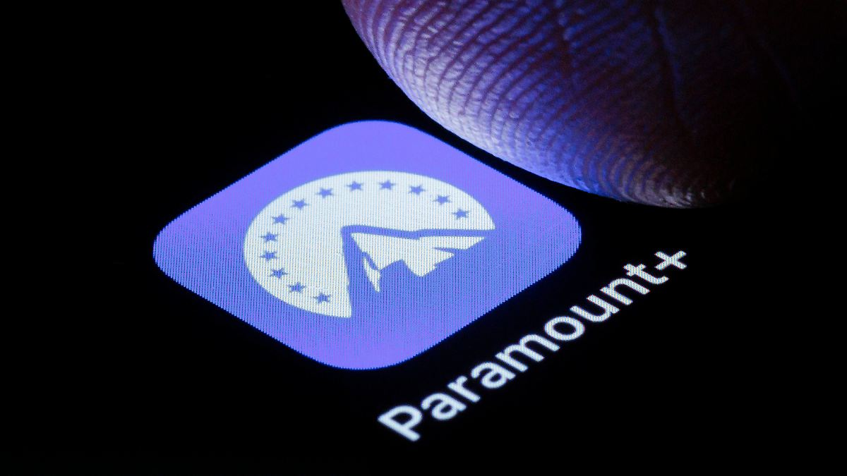 Grünes Licht aus Washington: Verkauf von Paramount steht nichts mehr im Weg