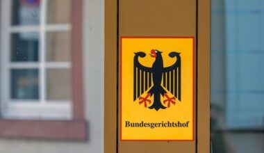Kein Freibrief: Apothekerkammer Nordrhein verschickt erste Abmahnung wegen neuen ...