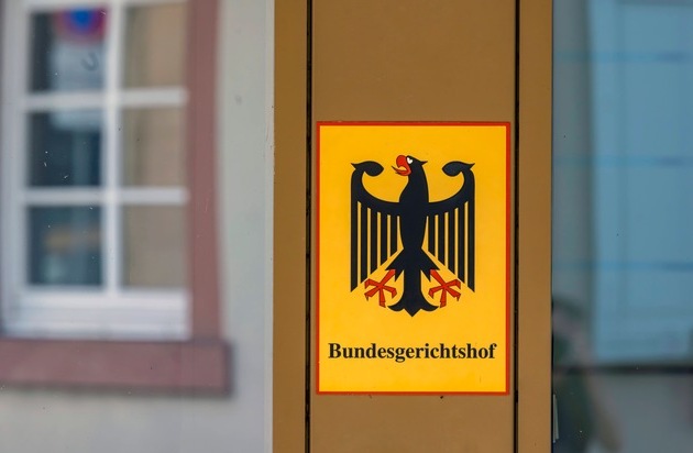 Kein Freibrief: Apothekerkammer Nordrhein verschickt erste Abmahnung wegen neuen ...