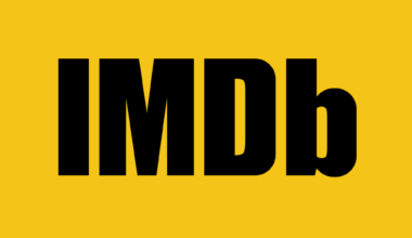 Tubi UK Library of Movies and TV Episodes Expands