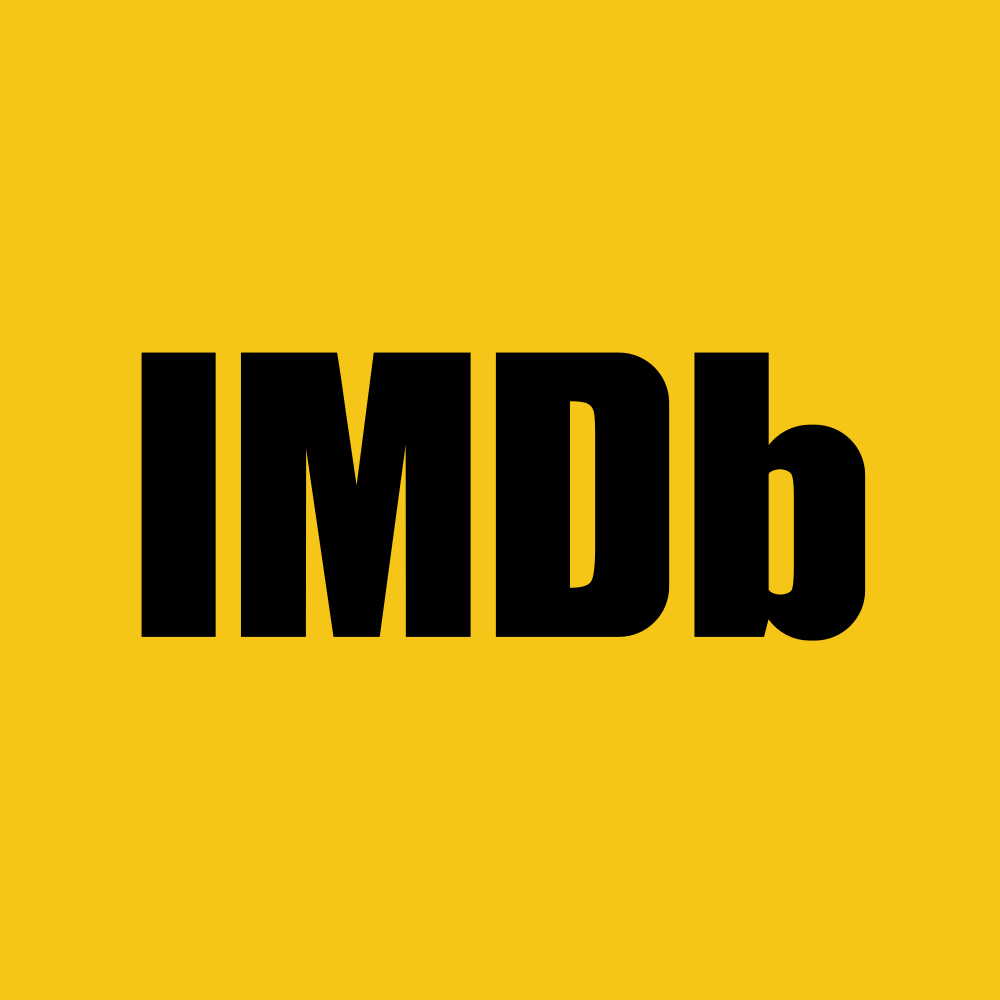 Tubi UK Library of Movies and TV Episodes Expands