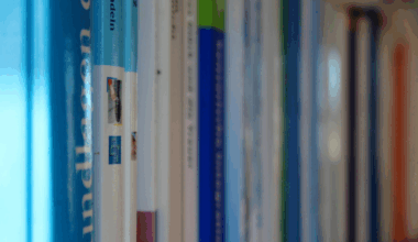 Der Sommer in der „anna“ steht im Zeichen von Medien – digital, als Film oder in Büchern