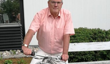 "Welo": Das neue Fahrradmietsystem in Bonn und dem Kreis
