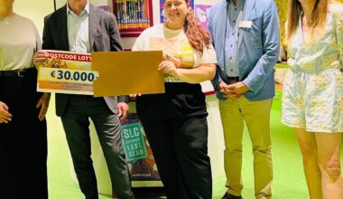 Sommerleseclub: Jetzt anmelden! - Antenne Düsseldorf