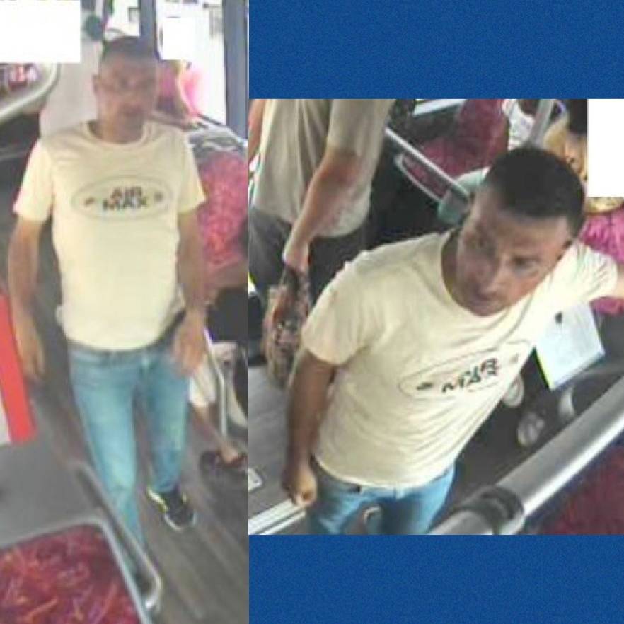 Gelsenkirchen: Fahndung nach mutmaßlichem Schützen