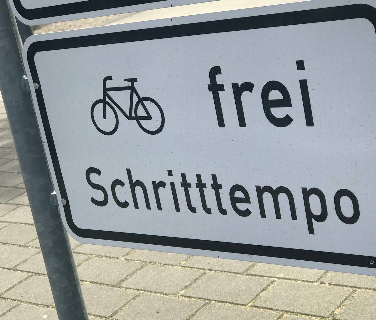 Rekorde beim Stadtradeln erreicht - Radio Herne