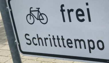 Rekorde beim Stadtradeln erreicht - Radio Herne