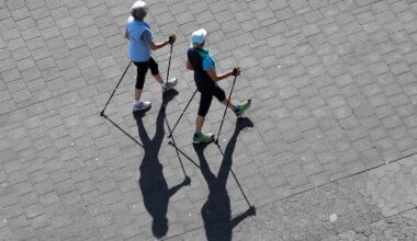 Wirtschaftsweise lobt Idee für „Boomer-Soli“ – Steuerzahlerbund winkt ab