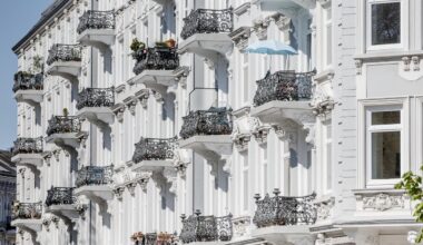 Jeder zweite Berliner kann sich baldigen Kauf vorstellen
