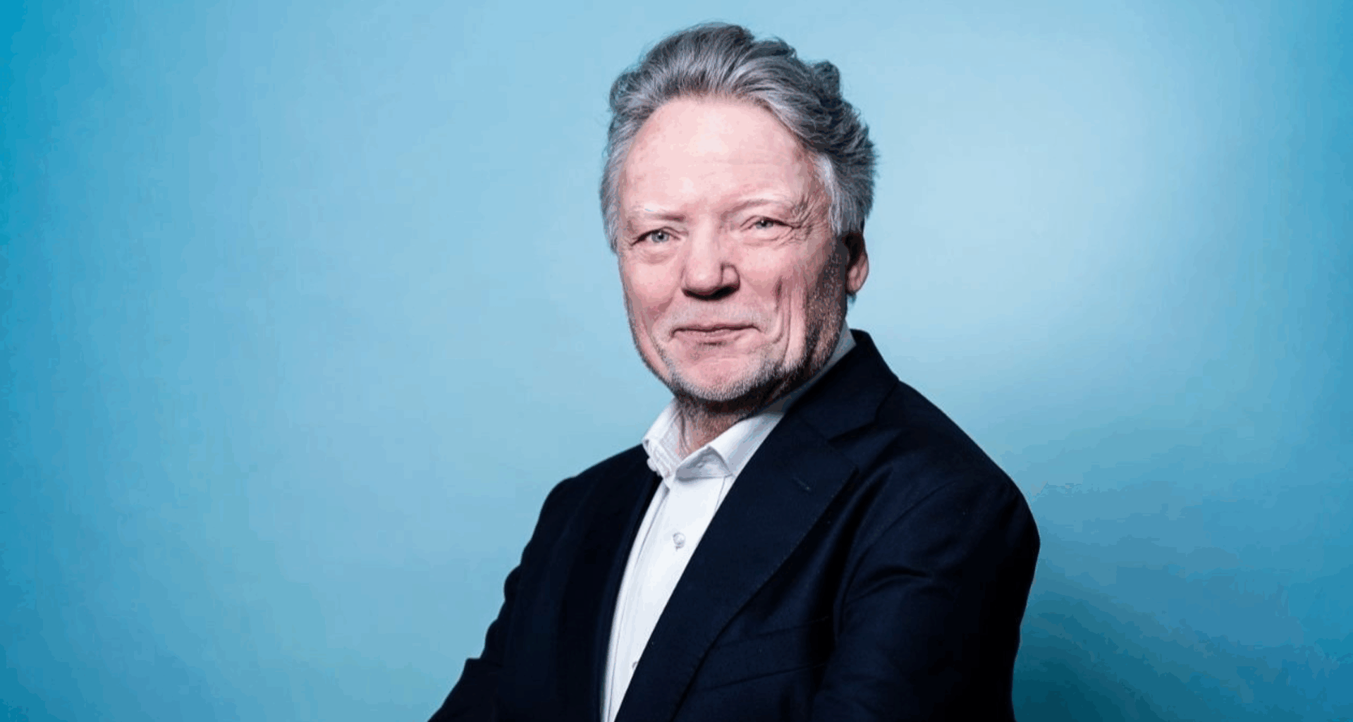 Thomas Mann, Richard Wagner, Tom Jones | Kultur-Report Moers