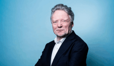 Thomas Mann, Richard Wagner, Tom Jones | Kultur-Report Moers