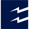 Logo Enterprise Products Partners L.P.