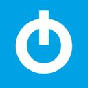 Logo Orsted A/S