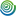 Logo Umicore