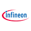 Logo Infineon Technologies AG