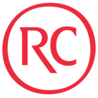 Logo Rémy Cointreau