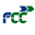 Logo Fomento de Construcciones y Contratas, S.A.