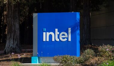 Intel gibt Milliarden-Pläne für Fabrik in Magdeburg auf