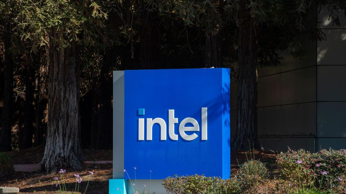Intel gibt Pläne für Fabrik in Deutschland auf