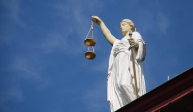 Statement von Rainer Maria Kardinal Woelki zur Wahl eines Richters bzw. einer Richterin am Bundesverfassungsgericht