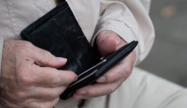 Neue Zahlen: Jeder Vierte erhält nach 45 Beitragsjahren weniger als 1.300 Euro Rente