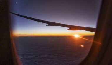 Urlauber in Europa zittern - ausgerechnet zu Beginn der Sommerferien!