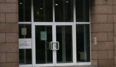 Jobcenter Essen fördert ebenfalls Führerschein und Autokauf