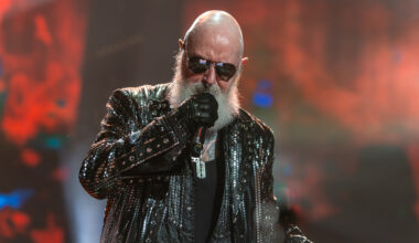 Die Metal-Videos der Woche vom 04.07.