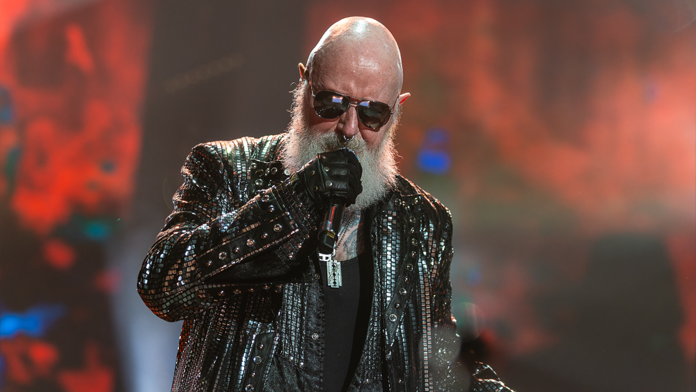 Die Metal-Videos der Woche vom 04.07.
