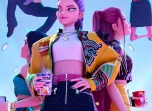 K-Pop Comedown: Fremdschämen mit den