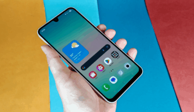 Top 10: Das beste Smartphone bis 200 Euro im Test – günstige & gute Handys
