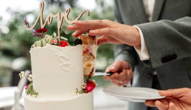 "Torte als Star auf der Party": KALU Tortenmanufaktur in Elberfeld ein Geheimtipp unter Wuppertalern - blickfeld