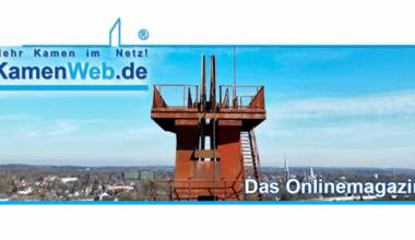 Juni erneut deutlich zu trocken – Wasserverbände ziehen Bilanz | Nachrichten aus Kamen auf KamenWeb.de