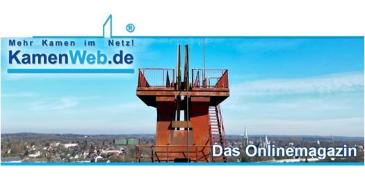 Juni erneut deutlich zu trocken – Wasserverbände ziehen Bilanz | Nachrichten aus Kamen auf KamenWeb.de