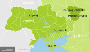 Ukraine-Liveblog: ++ Ukraine meldet Schlag gegen russische Luftwaffenbasis ++
