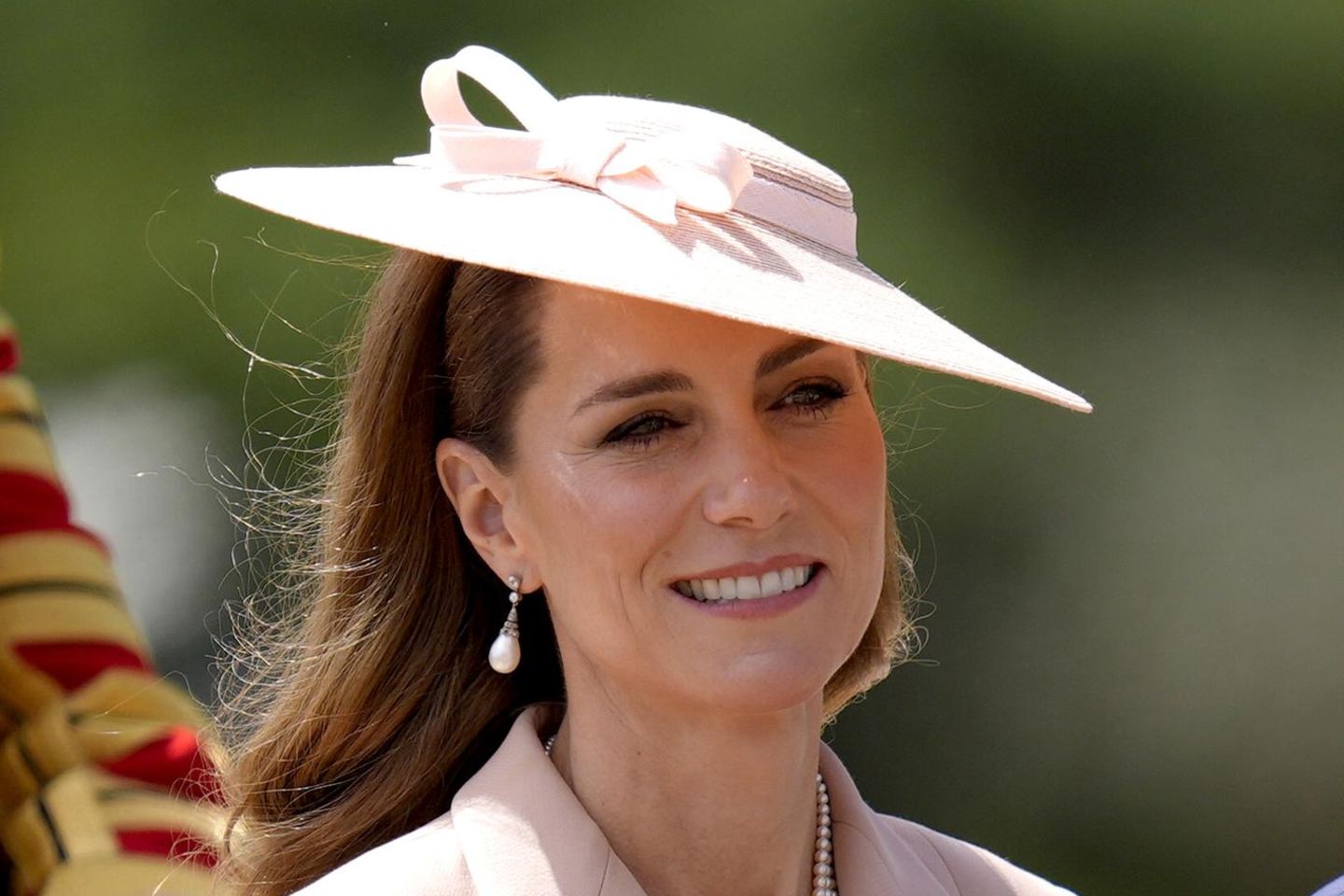 Catherine, Princess of Wales